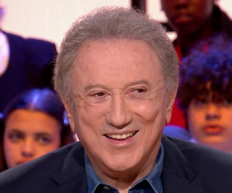 Replay C médiatique - Émission du dimanche 1 juin 2025