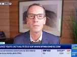 Replay BFM Bourse - USA Today : Le consensus + optimiste que jamais pour 2025 par John Plassard - 03/12