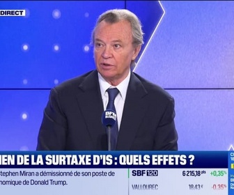 Replay Les Experts - L'intégrale des Experts du mercredi 4 février