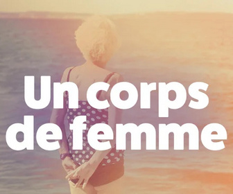 Replay Infrarouge - 27/11/2025