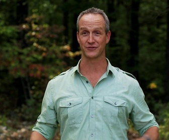 Replay Tiny House Nation - S01 E09