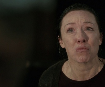 Replay The Firm - S01 E14