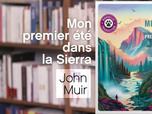 Replay La p'tite librairie - 26/10/2026