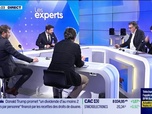 Replay Les experts de BFM