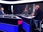 Replay Mardi Politique