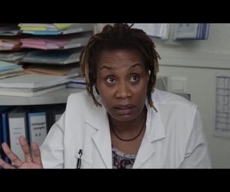 Replay Hp - S01 E06