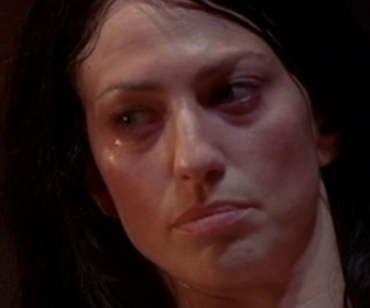 Replay Farscape - S04 E18 - La Prière