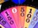 Replay La roue de la fortune