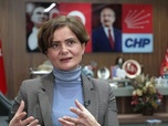 Replay Élections en Turquie : l'alliance contre Erdogan - ARTE Regards