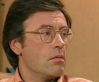 Replay Le miel et les abeilles - S01 E05 - Tempête à la ruche