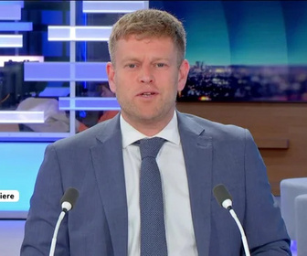 Replay Le 23h info