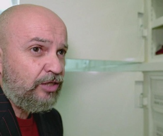 Replay Et Dieu créa la chaussure