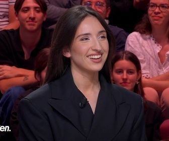 Replay Quotidien troisième partie du 8 juin 2026