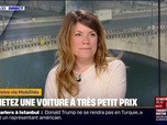 Replay C'est votre vie - Don de voiture: et si votre ancien véhicule aidait à palier la précarité mobilité qui touche de plus en plus de Français?