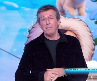 Replay Les 12 coups de midi du 4 mars 2026