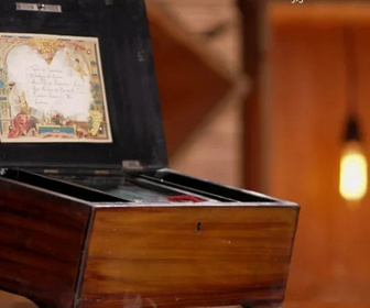 Replay Affaire conclue, tout le monde a quelque chose à vendre - 03/03/2026