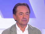 Replay C dans l'air l'invité - Gilles Kepel - Israël commet un génocide (ONG israéliennes)