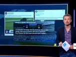 Replay Info ou intox - France - Sénégal : Un commentateur argentin raciste ?
