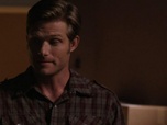 Replay Nashville - S4 E7 - Bienvenue au Berverly