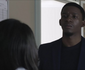 Replay The River - S01 E86