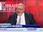 Replay La librairie de l'éco