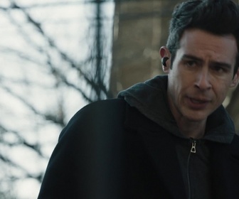 Replay Most Wanted Criminals - S04 E16 - Alerte maximale