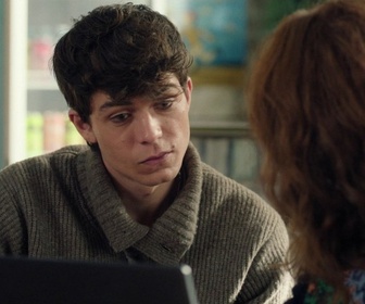 Replay Plus belle la vie, encore plus belle du lundi 19 janvier 2026 - Episode 500