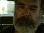 Replay Homeland - S4 E9 - L'échange