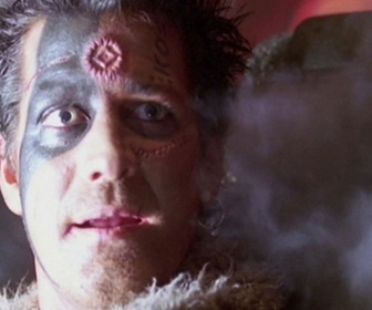 Replay Farscape - S01 E12 - Le flax