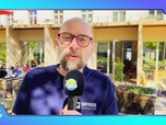 Replay Tfou d'Info du 3 juin 2026