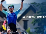 Replay Cyclisme - FDJ United Series - La PolyNormande
