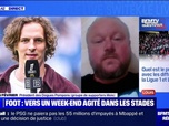 Replay Quel est le problème avec les diffuseurs de la Ligue 1 et Ligue 2? BFMTV répond à vos questions