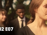 Replay Je te promets - S02 E07