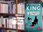 Replay La p'tite librairie