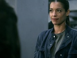 Replay S.W.A.T. - S02 E12 - Le retour d'Alicia