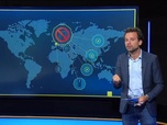 Replay Info ou intox - Non, l'attiéké ne va pas être interdit en France