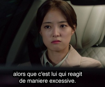 Replay Doctor John - S01 E09