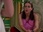 Replay Charmed