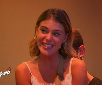 Replay Les anges de la téléréalité - S10 E57