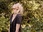 Replay Portraits de femmes - Melancholia