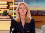 Replay La matinale week-end - 11/10/2025