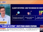 Replay C'est votre vie - Pour arrondir vos fins de mois, devenez client mystère pour évaluer un hôtel, un restaurant ou un magasin