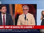 Replay BFM Direct - Dimanche 16 août 2026
