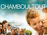 Replay Chamboultout