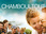 Replay Chamboultout