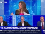 Replay Week-end direct - Macron : On est chez les fous ! - 14/06