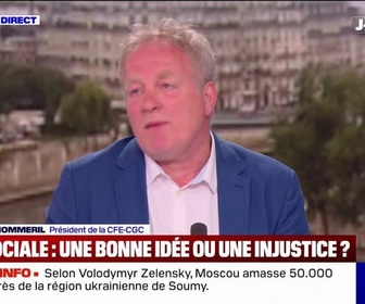 Apolline de 9 à 10 replay