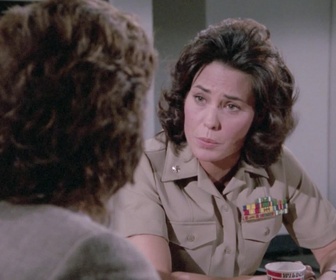 Replay Les Routes du paradis - S05 E02