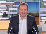 Replay Le 14h/16h - 11/10/2025