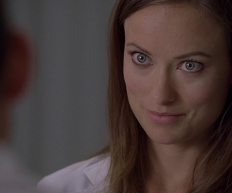 Replay Dr House - S07 E01 - On fait quoi maintenant ?